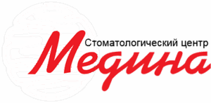 logo-site-2
